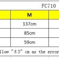 Malltop Bodysuits Blue Skeleton Bodycon Jumpsuit