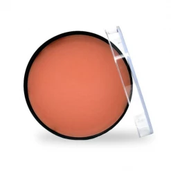 TomFoolery Mehron Modeling Putty/Wax