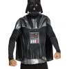 Rubies Movies & TV Star Wars Darth Vader Dress Up Kit 1 Rubies Movies & TV Star Wars Darth Vader Dress Up Kit