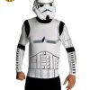 Rubies Star Wars Stormtrooper Dress Up Kit Movies & TV