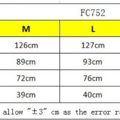 Unknown Eat, Drink And Be Merry Vintage Dress Dresses