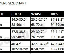 Cut Price Halloween Oompa Loompa Ladies Costume