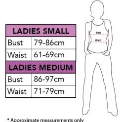 Rubies Deluxe Live-Action Cinderella Costume Adults