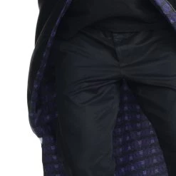 Rubies Minion Dracula Costume Adults