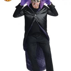 Rubies Minion Dracula Costume Adults