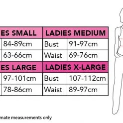 Rubies Halloween Colourful Day Of The Dead Senorita Dress