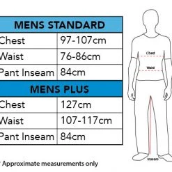 Rubies Day Of The Dead Senor Muerto Costume