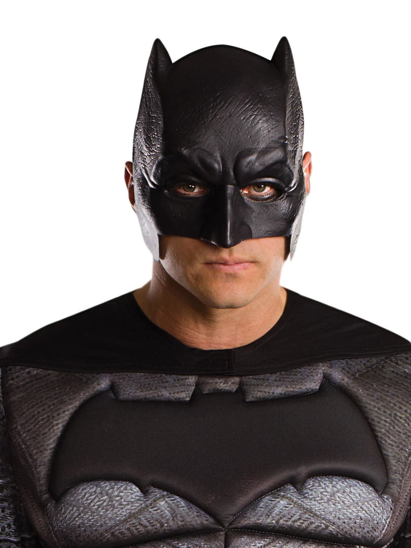 Rubies Batman Deluxe Costume Movies & TV 4 Rubies Batman Deluxe Costume Movies & TV