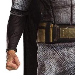 Rubies Batman Deluxe Costume Movies & TV 8 Rubies Batman Deluxe Costume Movies & TV