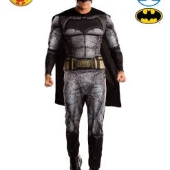 Rubies Batman Deluxe Costume Movies & TV