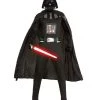 Rubies Star Wars Darth Vader Costume
