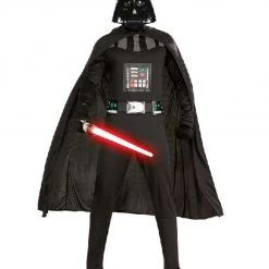 Rubies Star Wars Darth Vader Costume