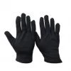 Interalia XL Mens Black Gloves 1 Interalia XL Mens Black Gloves