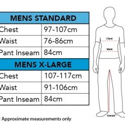 Rubies Deluxe Ghostbusters Costume