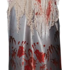 Rubies Bloody Hands Dress Adults