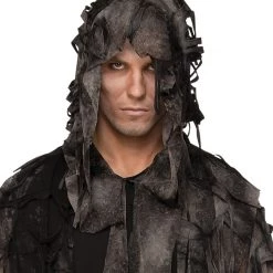 Hurly-Burly Scary Ghoul Costume