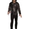 Hurly-Burly Scary Ghoul Costume