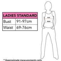 Rubies Inflatable Penguin Costume