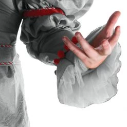 Rubies Halloween Deluxe Pennywise Costume