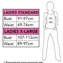 Rubies Adults Annabelle Deluxe Costume