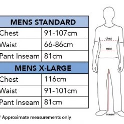 Rubies Adults Deluxe Aladdin Costume