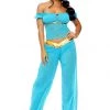 Leg Avenue Jasmine Costume