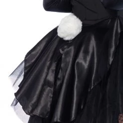 Leg Avenue Tux And Tails Playboy Bunny Costume