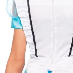 Leg Avenue Tea Time Classical Alice