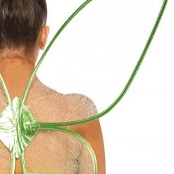 Leg Avenue Pretty Tinkerbell Costume Adults 15 Leg Avenue Pretty Tinkerbell Costume Adults