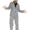 Leg Avenue Beetle Boss Beetlejuice Costume
