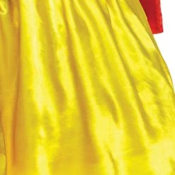 Leg Avenue Plus Size Fairytale Snow White Costume Fairytale & Mystical