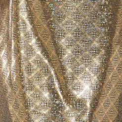 Leg Avenue 60's - 70's Disco & Hippie Plus Size Disco Doll Costume