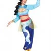 Leg Avenue Genie Set Costume Adults