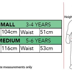 Rubies Monsters Inc. Kids Sully Costume