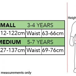 Rubies Boys Scary Skeleton Halloween Costume Kids