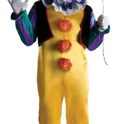 Rubies IT Pennywise Original Costume
