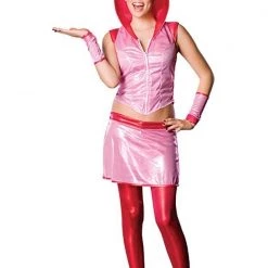 Rubies Judy Jetson Costume