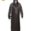 Rubies Midnight Ghoul Costume Halloween