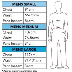 Rubies Movies & TV Classic Superman Costume