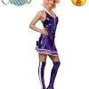 Rubies The Jetsons Jane Jetson Costume