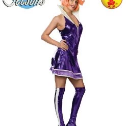 Rubies The Jetsons Jane Jetson Costume