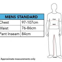 Rubies Star Wars: Boba Fett Deluxe Costume 9 Rubies Star Wars: Boba Fett Deluxe Costume