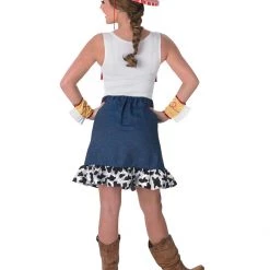 Rubies Toy Story: Jessie Adults Costume