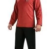 Smiffys Star Trek: Scotty Costume