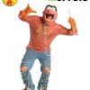 Rubies Movies & TV The Muppets Animal Costume