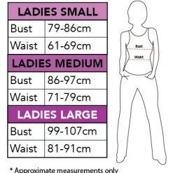 Rubies Deluxe Queen Of Hearts Costume 7 Rubies Deluxe Queen Of Hearts Costume