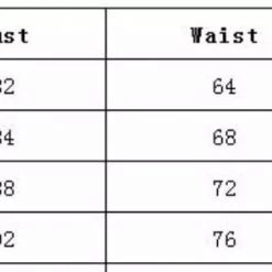 Hurly-Burly Sequins Deep-V Straps Wrap Party Dress 11 Hurly-Burly Sequins Deep-V Straps Wrap Party Dress