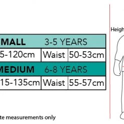 Rubies Kylo Ren Deluxe Childs Costume Book Week