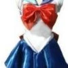 Instyles Deluxe Sailor Moon Costume