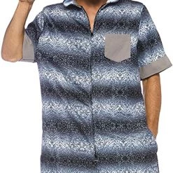 Leg Avenue Big Bad Wolf Costume